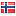 eyesx.com server is located in Norway